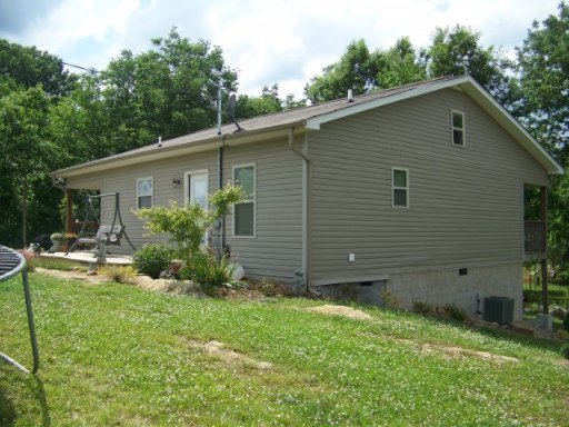 4855 St Paul Road Morristown, TN 37813 - Photo 39 of 40 Additional Photo