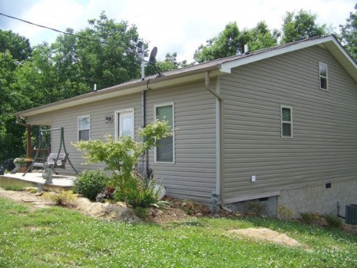 4855 St Paul Road Morristown, TN 37813 - Photo 40 of 40 Additional Photo