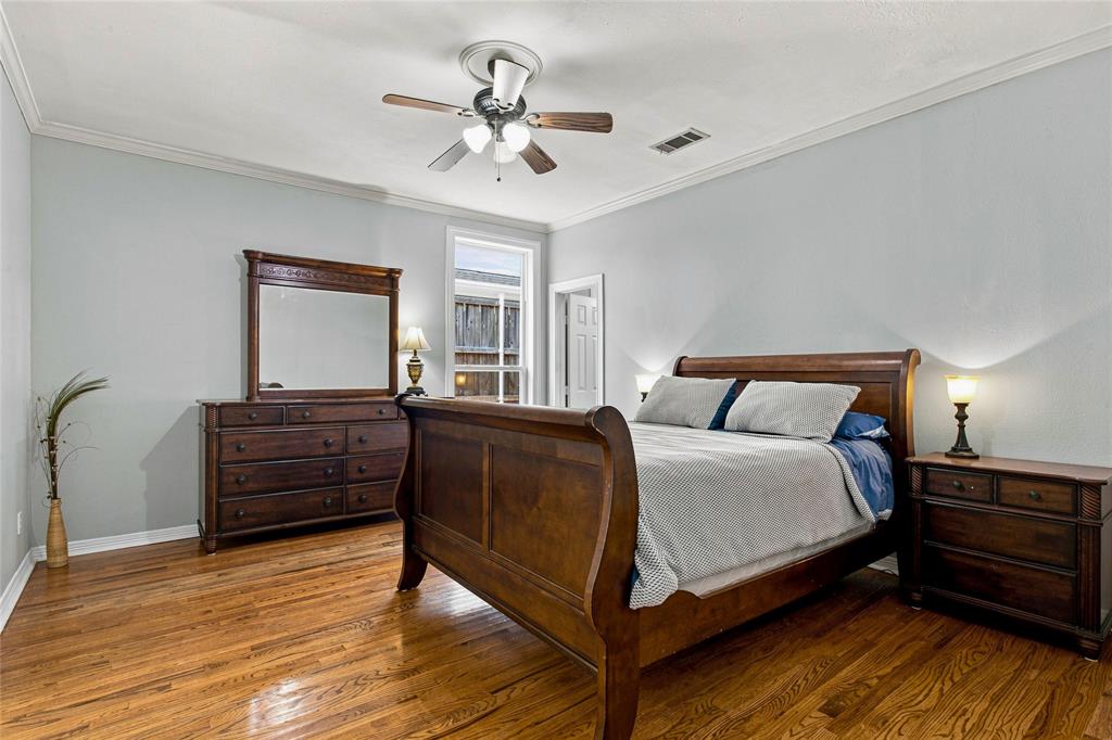 5142 Ridgedale Avenue Dallas, TX 75206 - Photo 20 of 40 Gallery Image 20