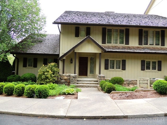 361 Lakes Drive Boone, NC 28607 - Photo 1 of 27 Gallery Image 1