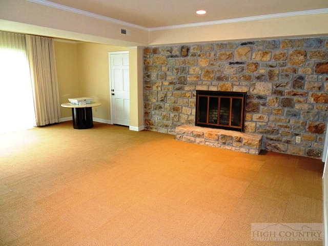 361 Lakes Drive Boone, NC 28607 - Photo 11 of 27 Gallery Image 11