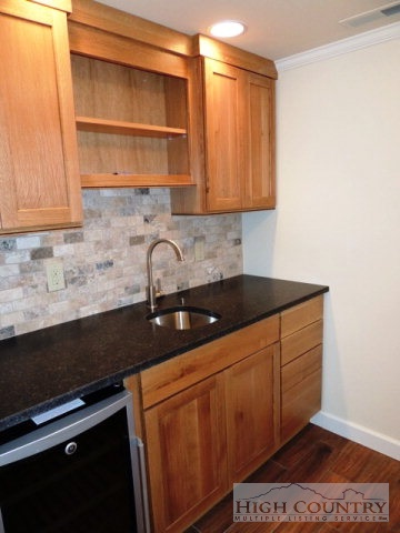 361 Lakes Drive Boone, NC 28607 - Photo 13 of 27 Gallery Image 13