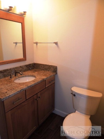 361 Lakes Drive Boone, NC 28607 - Photo 14 of 27 Gallery Image 14