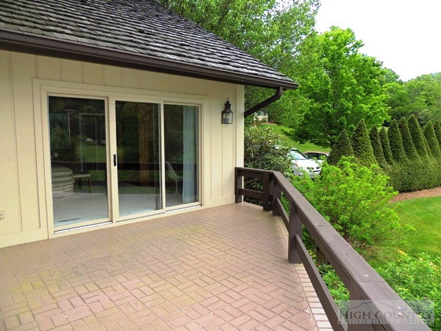 361 Lakes Drive Boone, NC 28607 - Photo 15 of 27 Gallery Image 15
