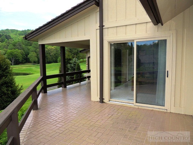 361 Lakes Drive Boone, NC 28607 - Photo 16 of 27 Gallery Image 16