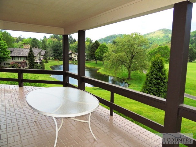 361 Lakes Drive Boone, NC 28607 - Photo 17 of 27 Gallery Image 17