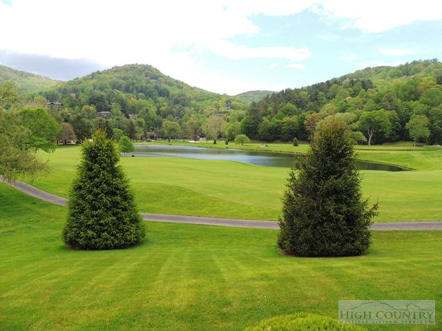 361 Lakes Drive Boone, NC 28607 - Photo 20 of 27 Gallery Image 20