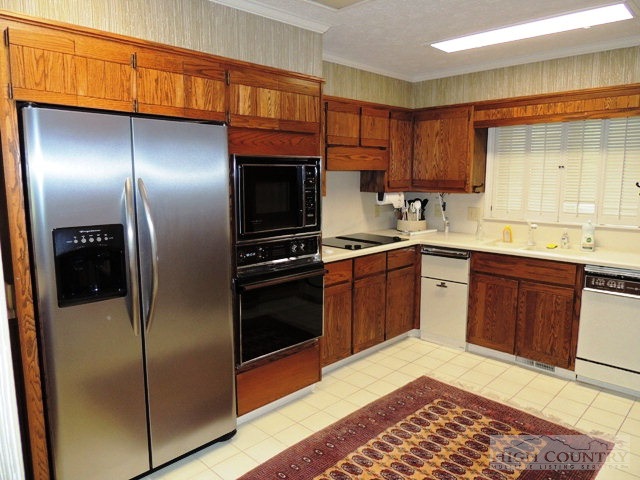 361 Lakes Drive Boone, NC 28607 - Photo 21 of 27 Gallery Image 21