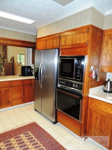 361 Lakes Drive Boone, NC 28607 - Photo 22 of 27 Gallery Image 22