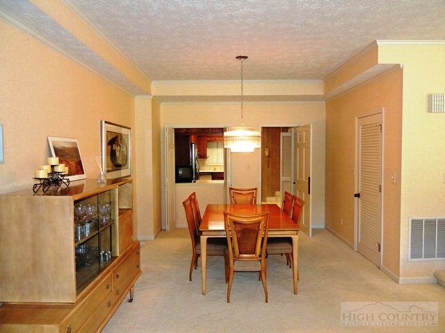 361 Lakes Drive Boone, NC 28607 - Photo 23 of 27 Gallery Image 23