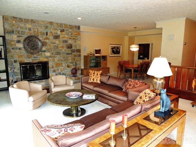 361 Lakes Drive Boone, NC 28607 - Photo 24 of 27 Gallery Image 24