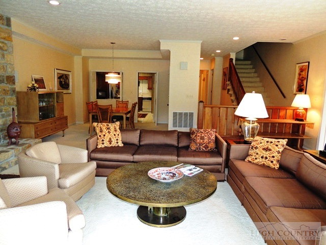 361 Lakes Drive Boone, NC 28607 - Photo 25 of 27 Gallery Image 25
