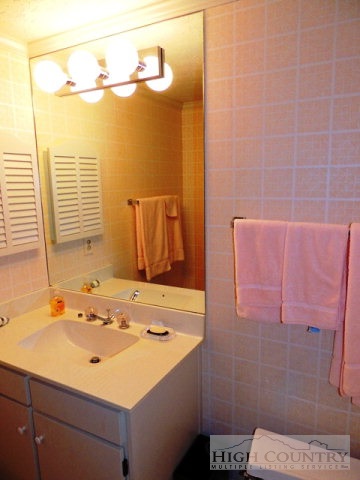 361 Lakes Drive Boone, NC 28607 - Photo 27 of 27 Gallery Image 27