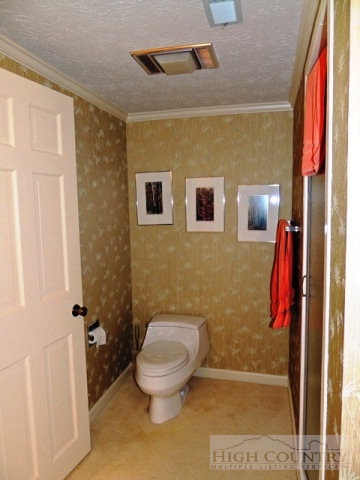 361 Lakes Drive Boone, NC 28607 - Photo 3 of 27 Gallery Image 3