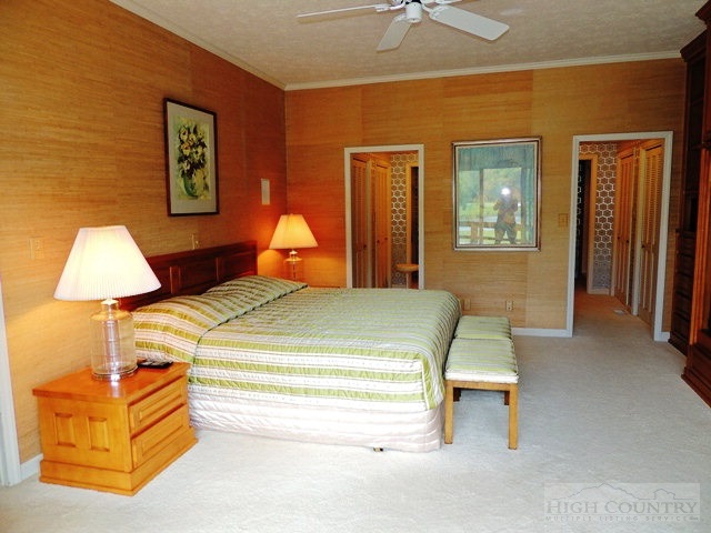 361 Lakes Drive Boone, NC 28607 - Photo 6 of 27 Gallery Image 6