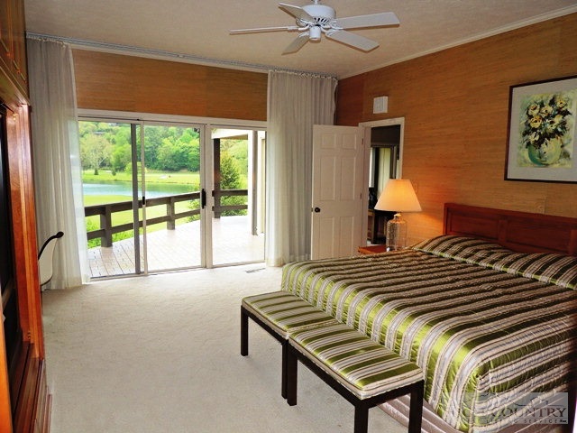 361 Lakes Drive Boone, NC 28607 - Photo 8 of 27 Gallery Image 8