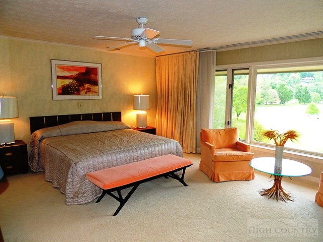 361 Lakes Drive Boone, NC 28607 - Photo 10 of 27 Gallery Image 10
