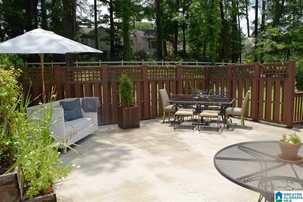 281 Alpine View Gadsden, AL 35901 - Photo 27 of 30