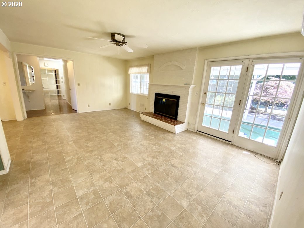 1759 Santa Rosa Street Eugene, OR 97404 - Photo 22 of 28 Gallery Image 22
