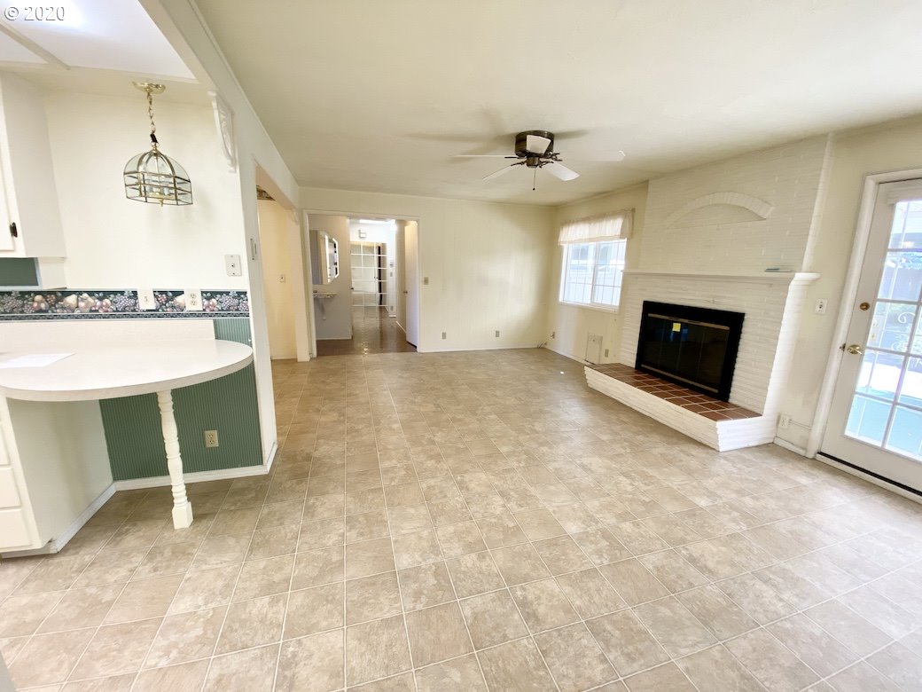 1759 Santa Rosa Street Eugene, OR 97404 - Photo 23 of 28 Gallery Image 23