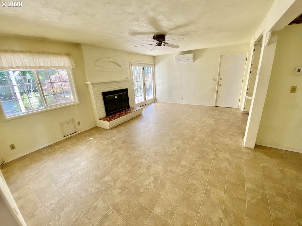 1759 Santa Rosa Street Eugene, OR 97404 - Photo 4 of 28 Gallery Image 4
