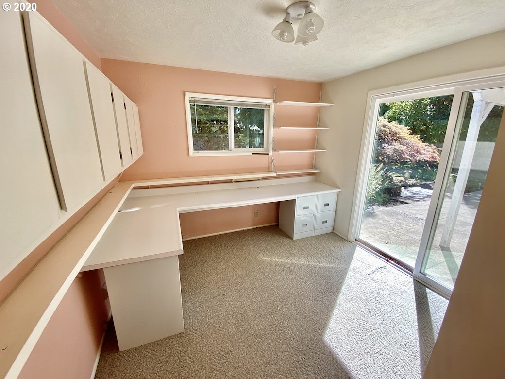 1759 Santa Rosa Street Eugene, OR 97404 - Photo 8 of 28 Gallery Image 8