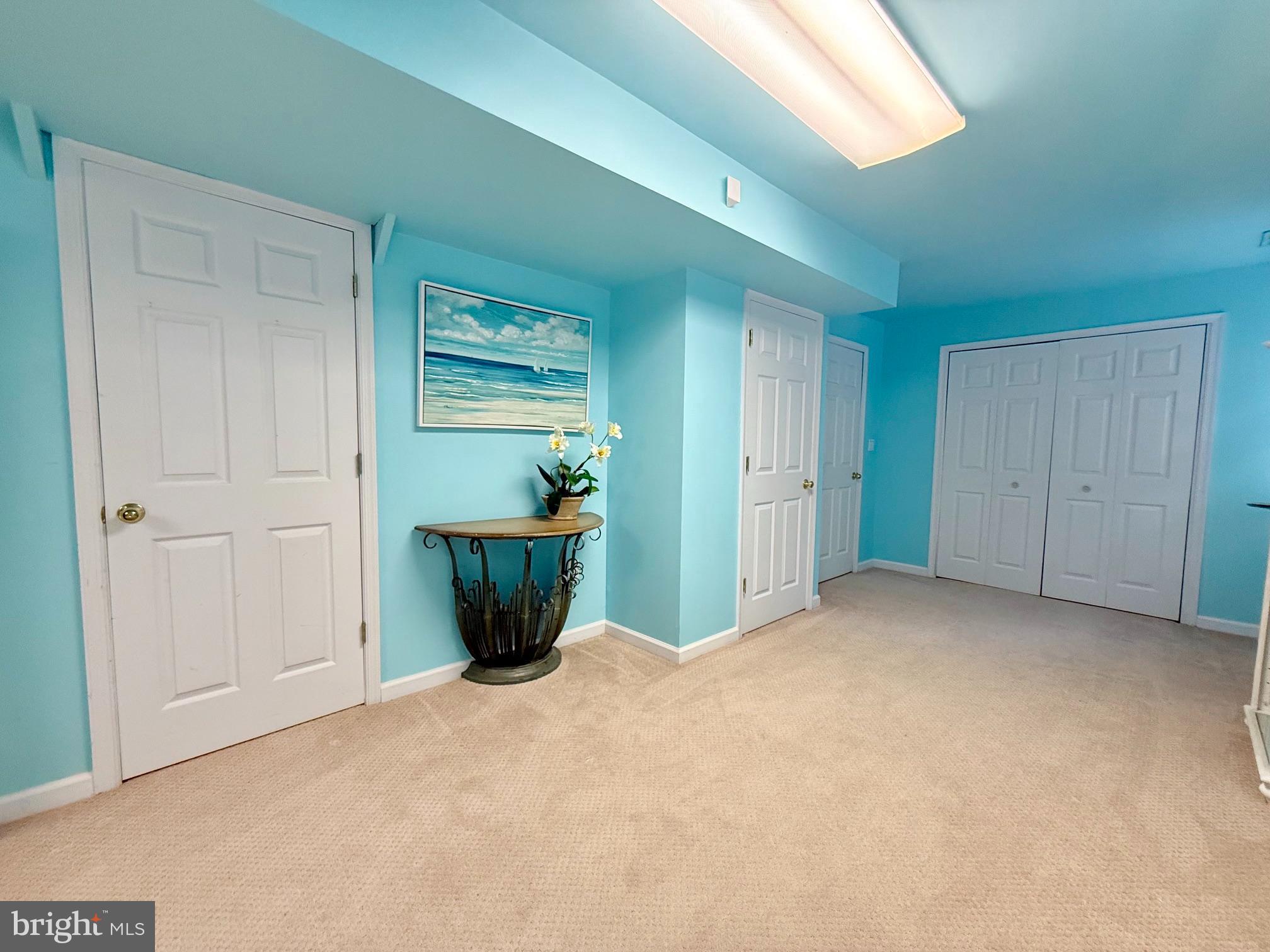 12541 Adobe Circle Lusby, MD 20657 - Photo 40 of 81