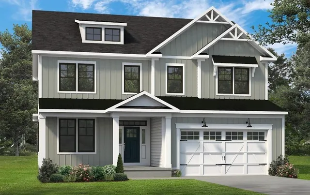 $930,253 | 5009 Parkside Drive, Oakdale, PA 15071