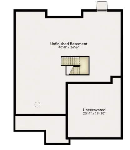 $930,253 | 5009 Parkside Drive, Oakdale, PA 15071