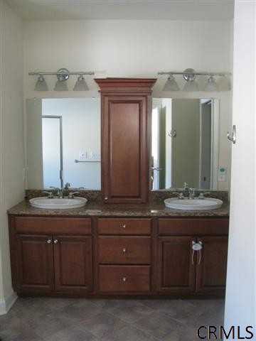7 Ruggles Road Saratoga Springs, NY 12866 - Photo 12 of 12 Photo 12