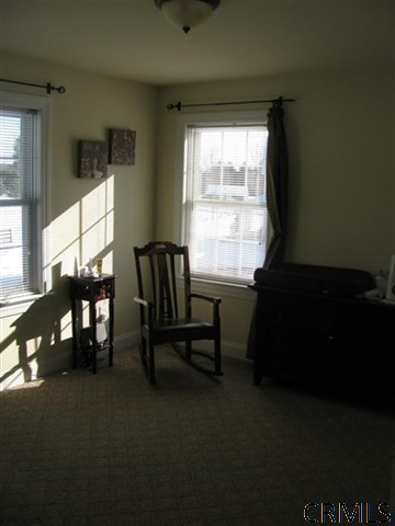 7 Ruggles Road Saratoga Springs, NY 12866 - Photo 4 of 12 Photo 4