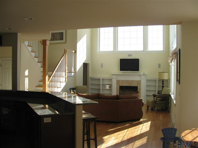 7 Ruggles Road Saratoga Springs, NY 12866 - Photo 5 of 12 Photo 5