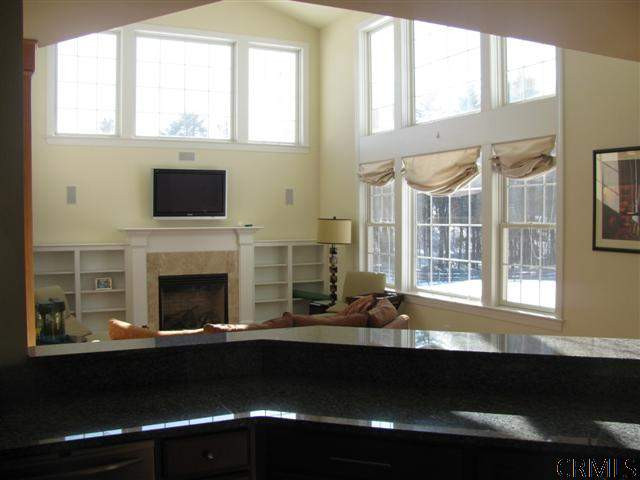 7 Ruggles Road Saratoga Springs, NY 12866 - Photo 6 of 12 Photo 6