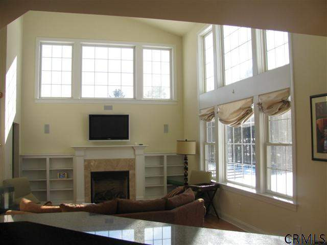 7 Ruggles Road Saratoga Springs, NY 12866 - Photo 7 of 12 Photo 7