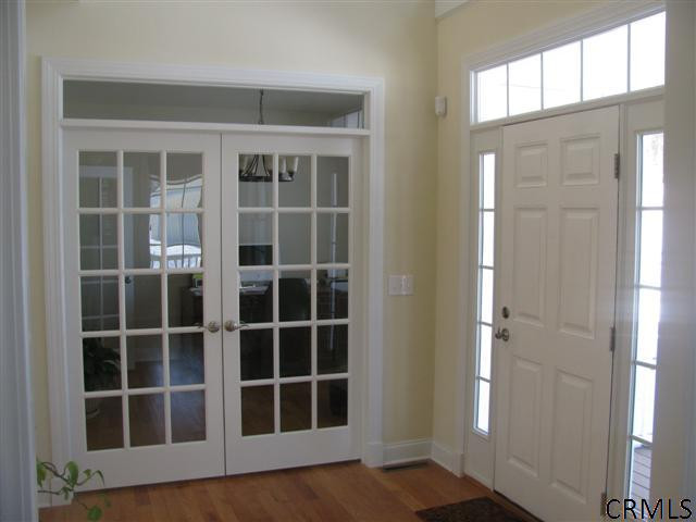 7 Ruggles Road Saratoga Springs, NY 12866 - Photo 8 of 12 Photo 8
