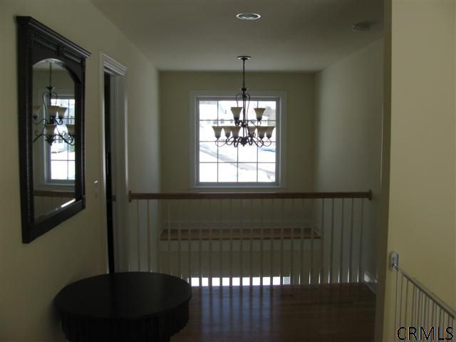 7 Ruggles Road Saratoga Springs, NY 12866 - Photo 9 of 12 Photo 9