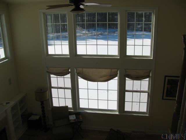 7 Ruggles Road Saratoga Springs, NY 12866 - Photo 10 of 12 Photo 10