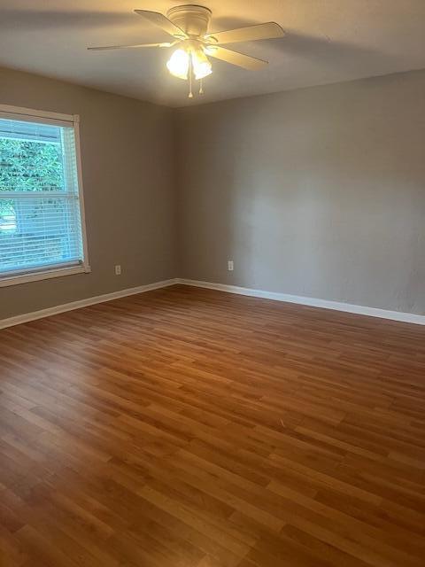 7187 Thompson Road Boynton Beach, FL 33426 - Photo 12 of 44 12