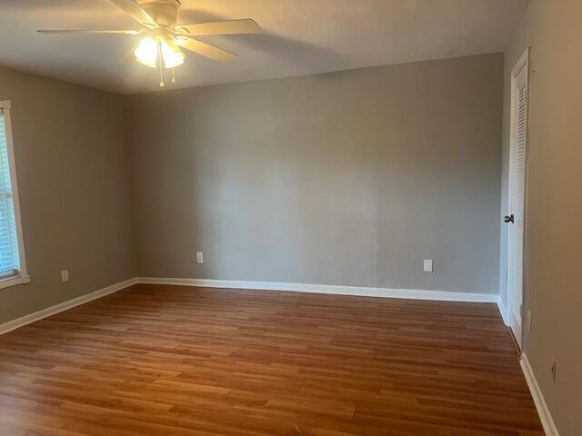 7187 Thompson Road Boynton Beach, FL 33426 - Photo 13 of 44 13