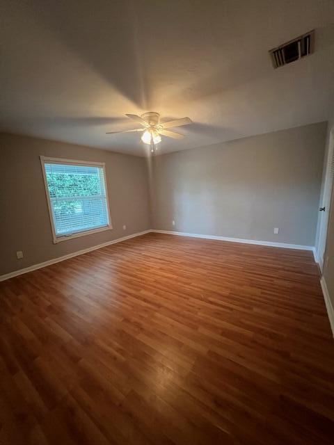 7187 Thompson Road Boynton Beach, FL 33426 - Photo 14 of 44 14