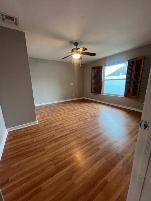 7187 Thompson Road Boynton Beach, FL 33426 - Photo 15 of 44 15
