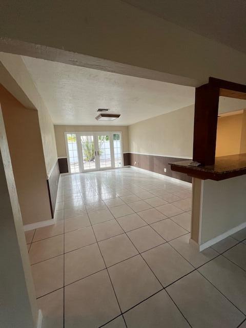 7187 Thompson Road Boynton Beach, FL 33426 - Photo 17 of 44 17