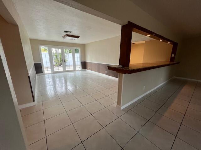 7187 Thompson Road Boynton Beach, FL 33426 - Photo 18 of 44 18