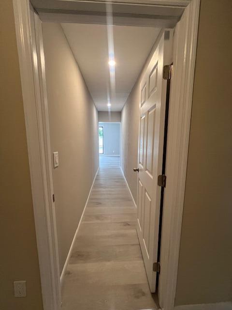7187 Thompson Road Boynton Beach, FL 33426 - Photo 19 of 44 19