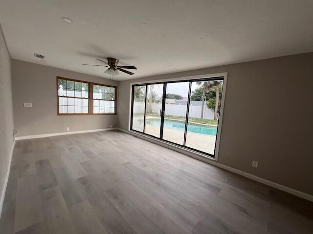 7187 Thompson Road Boynton Beach, FL 33426 - Photo 22 of 44 22