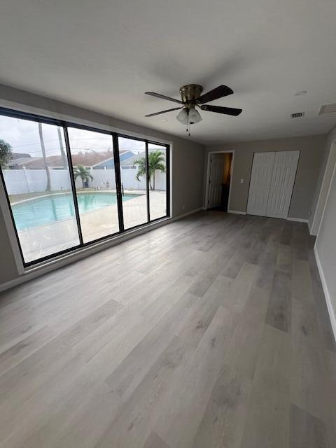 7187 Thompson Road Boynton Beach, FL 33426 - Photo 23 of 44 23