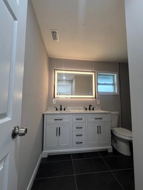 7187 Thompson Road Boynton Beach, FL 33426 - Photo 24 of 44 24