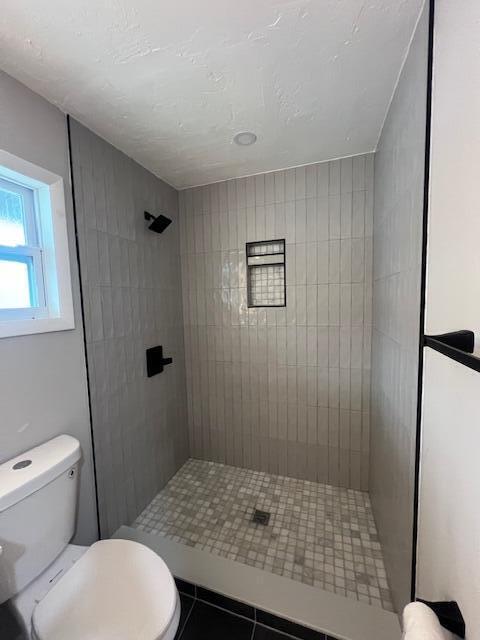 7187 Thompson Road Boynton Beach, FL 33426 - Photo 25 of 44 25