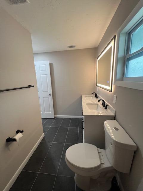 7187 Thompson Road Boynton Beach, FL 33426 - Photo 26 of 44 26