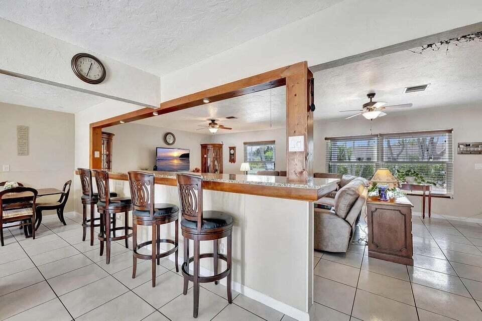 7187 Thompson Road Boynton Beach, FL 33426 - Photo 33 of 44 33